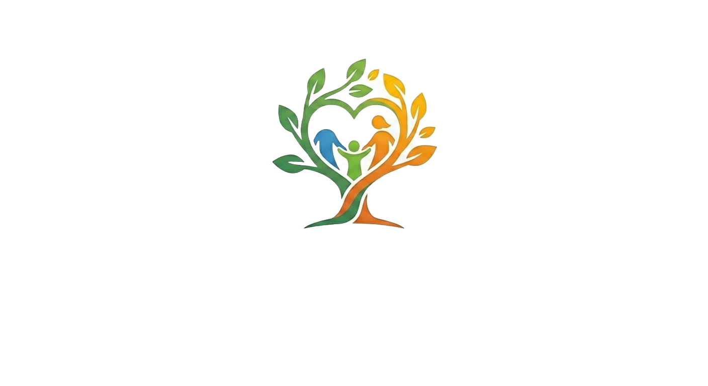 FamilyCare Logo
