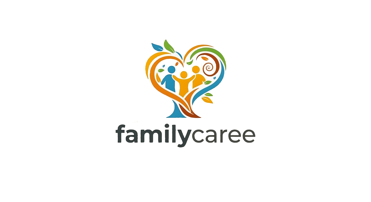 FamilyCare Logo